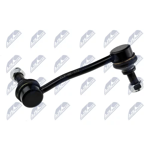 Tyč/Vzpera stabilizátora ZLP-ME-002 /NTY/ - obr. 1