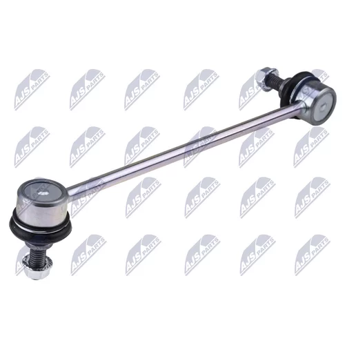 Tyč/Vzpera stabilizátora ZLP-ME-025 /NTY/ - obr. 1