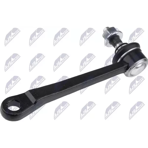 Tyč/Vzpera stabilizátora ZLP-ME-035 /NTY/ - obr. 1