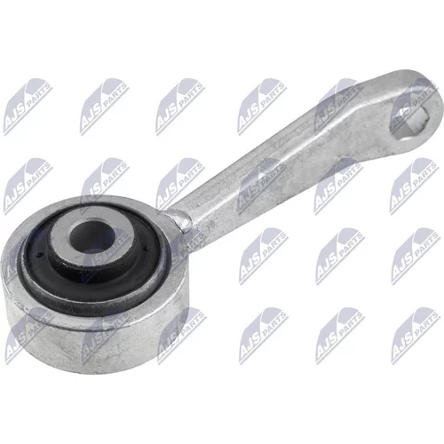 Tyč/Vzpera stabilizátora NTY ZLP-ME-038