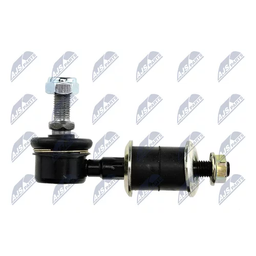 Tyč/Vzpera stabilizátora ZLP-NS-004 /NTY/ - obr. 1
