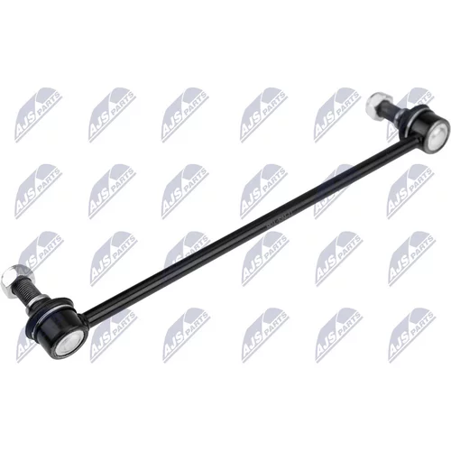 Tyč/Vzpera stabilizátora ZLP-NS-108 /NTY/ - obr. 1