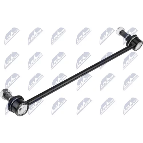 Tyč/Vzpera stabilizátora ZLP-NS-109 /NTY/ - obr. 1