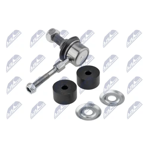 Tyč/Vzpera stabilizátora ZLP-PL-012 /NTY/ - obr. 1
