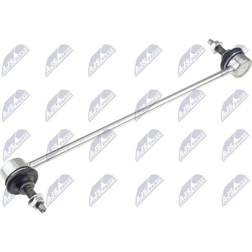 Tyč/Vzpera stabilizátora NTY ZLP-PL-018R