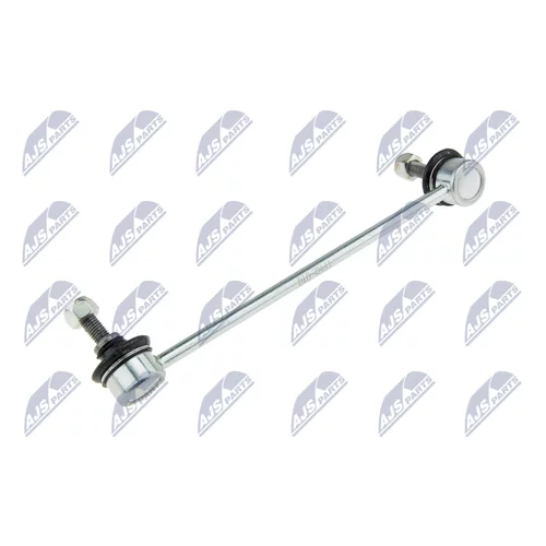 Tyč/Vzpera stabilizátora ZLP-RE-010 /NTY/ - obr. 1