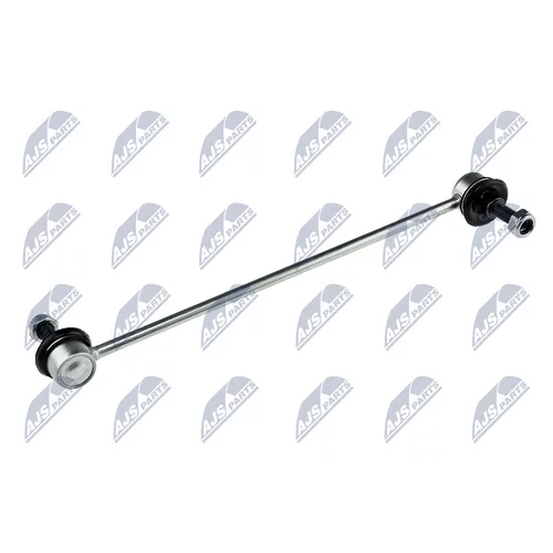 Tyč/Vzpera stabilizátora ZLP-TY-018 /NTY/ - obr. 1