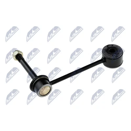 Tyč/Vzpera stabilizátora NTY ZLP-TY-071