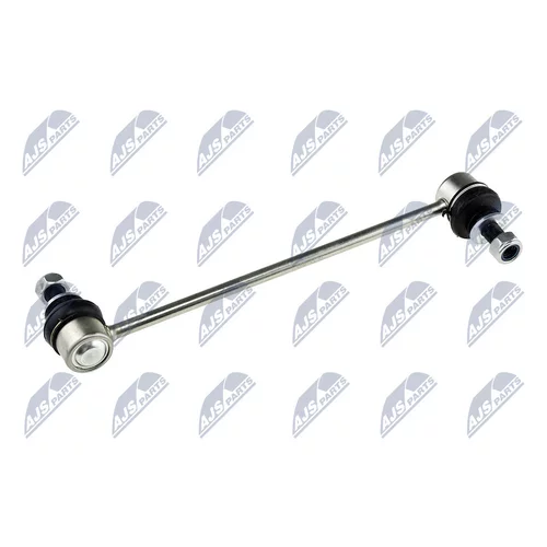 Tyč/Vzpera stabilizátora ZLP-TY-091 /NTY/ - obr. 1