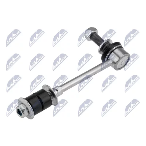 Tyč/Vzpera stabilizátora ZLP-TY-109 /NTY/ - obr. 1