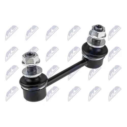 Tyč/Vzpera stabilizátora NTY ZLP-TY-149