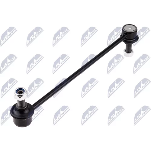 Tyč/Vzpera stabilizátora NTY ZLP-TY-151