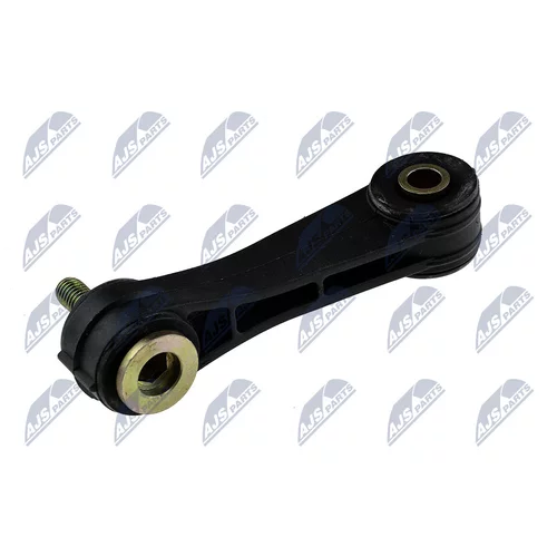 Tyč/Vzpera stabilizátora ZLP-VW-005 /NTY/ - obr. 1