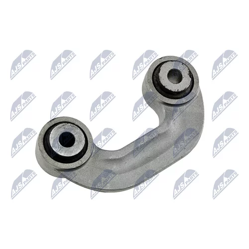 Tyč/Vzpera stabilizátora ZLP-VW-011 /NTY/ - obr. 1