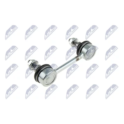 Tyč/Vzpera stabilizátora ZLT-BM-003 /NTY/ - obr. 1