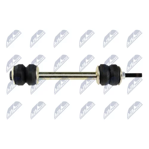 Tyč/Vzpera stabilizátora ZLT-CH-040 /NTY/ - obr. 1