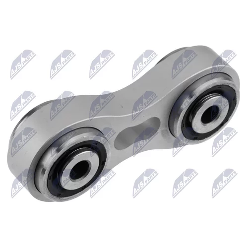 Tyč/Vzpera stabilizátora ZLT-CH-077 /NTY/ - obr. 1