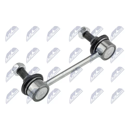 Tyč/Vzpera stabilizátora ZLT-FR-010 /NTY/ - obr. 1