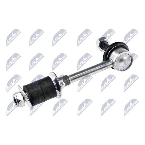Tyč/Vzpera stabilizátora ZLT-HY-512 /NTY/ - obr. 1