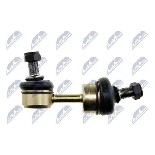Tyč/Vzpera stabilizátora ZLT-HY-549 /NTY/ - obr. 1
