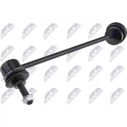 Tyč/Vzpera stabilizátora ZLT-JG-001 /NTY/ - obr. 1