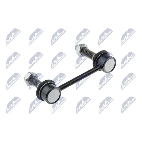 Tyč/Vzpera stabilizátora ZLT-ME-005 /NTY/ - obr. 1