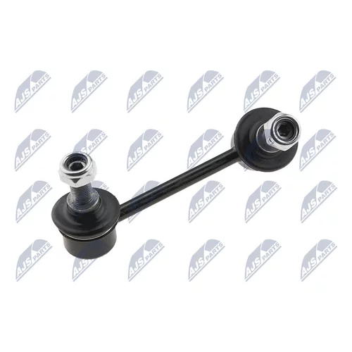 Tyč/Vzpera stabilizátora NTY ZLT-MS-033