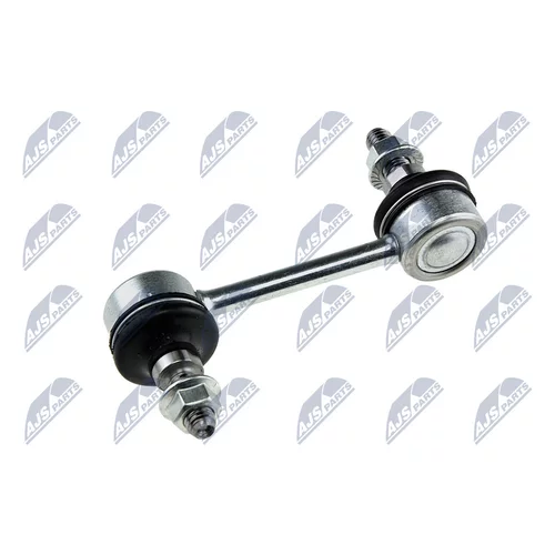 Tyč/Vzpera stabilizátora NTY ZLT-MZ-056