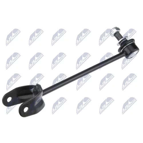 Tyč/Vzpera stabilizátora ZLT-TY-122 /NTY/ - obr. 1