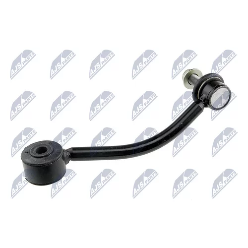Tyč/Vzpera stabilizátora ZLT-VW-005 /NTY/ - obr. 1