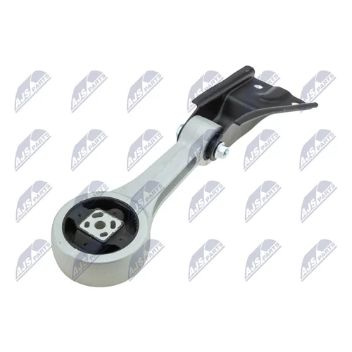 Uloženie motora ZPS-AU-032 /NTY/ - obr. 1