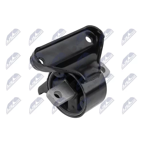Uloženie motora ZPS-CH-053 /NTY/ - obr. 1