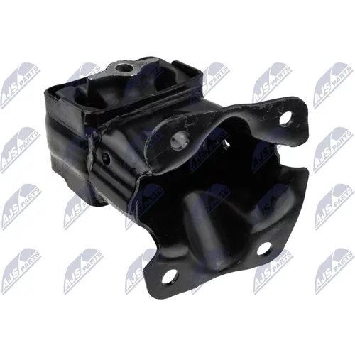 Uloženie motora ZPS-CH-154 /NTY/ - obr. 1