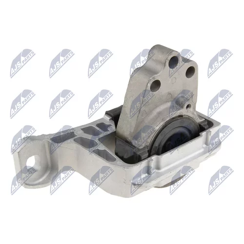 Uloženie motora NTY ZPS-FR-039