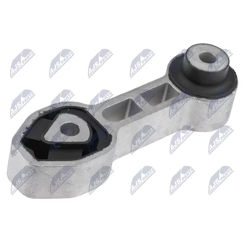 Uloženie motora NTY ZPS-FT-037
