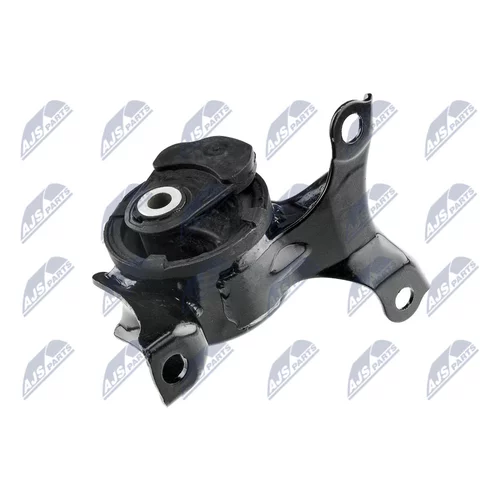 Uloženie motora ZPS-HD-009 /NTY/ - obr. 1