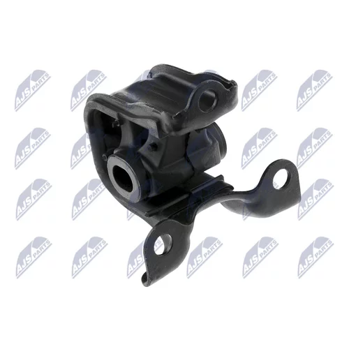 Uloženie motora ZPS-HD-023 /NTY/ - obr. 1