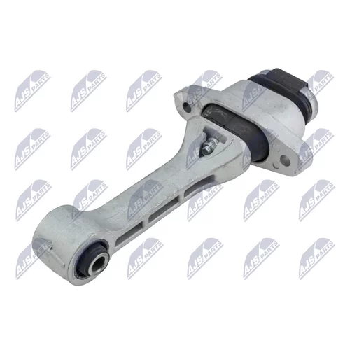 Uloženie motora NTY ZPS-HY-538