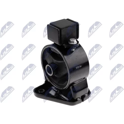Uloženie motora NTY ZPS-HY-564