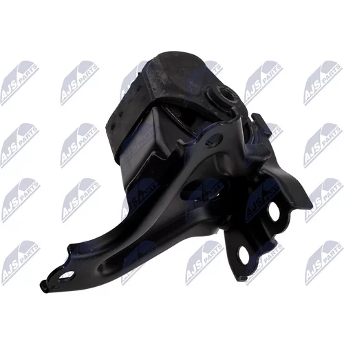 Uloženie motora ZPS-HY-568 /NTY/ - obr. 1