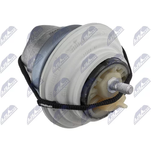 Uloženie motora NTY ZPS-JG-002