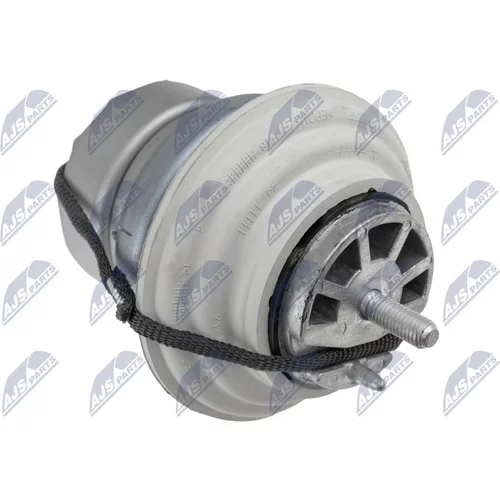 Uloženie motora ZPS-JG-010 /NTY/ - obr. 1