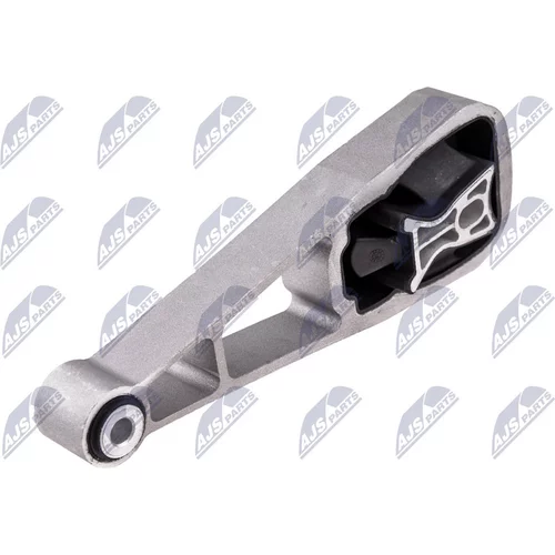 Uloženie motora NTY ZPS-LR-009