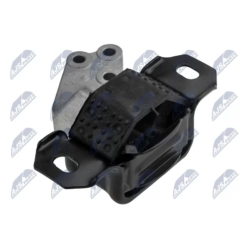 Uloženie motora ZPS-ME-067 /NTY/ - obr. 1
