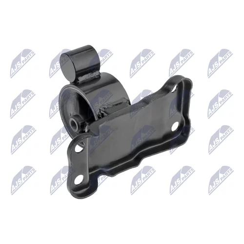 Uloženie motora ZPS-MS-059 /NTY/ - obr. 1