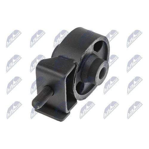 Uloženie motora ZPS-MS-082 /NTY/ - obr. 1