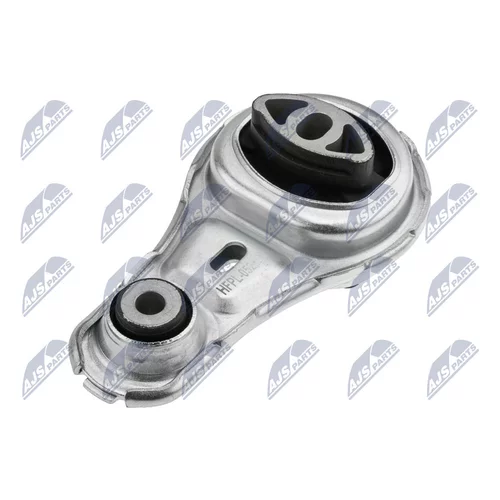 Uloženie motora ZPS-PL-052 /NTY/ - obr. 1