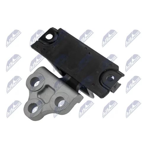 Uloženie motora ZPS-PL-073 /NTY/ - obr. 1