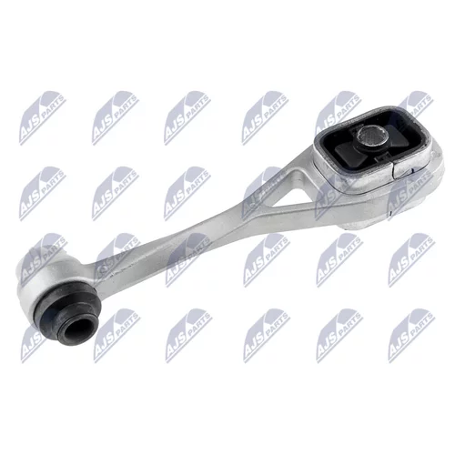 Uloženie motora ZPS-RE-009 /NTY/ - obr. 1