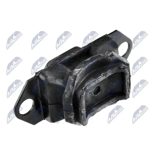Uloženie motora ZPS-RE-013 /NTY/ - obr. 1
